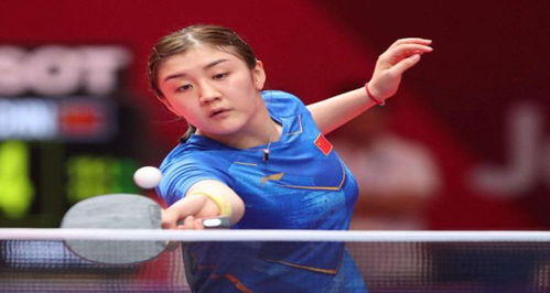 这无疑是一 这无疑是一