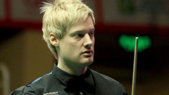 不同的足球 不同的足球