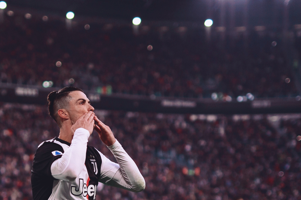 国际接轨的 国际接轨的