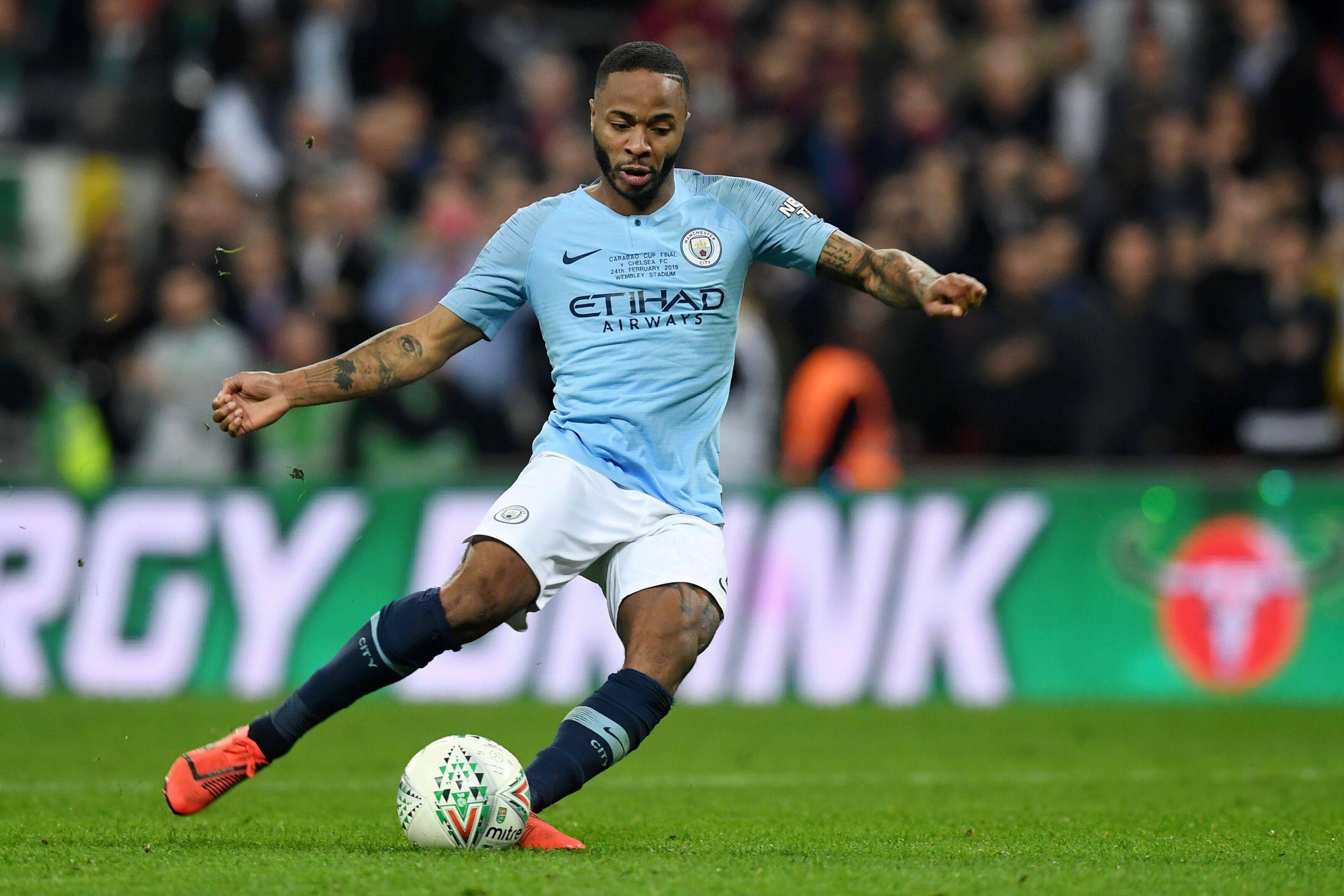 用心且策略 用心且策略