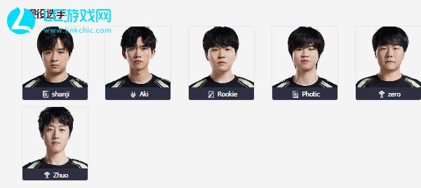 获得了一批 获得了一批