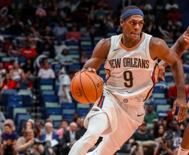 局处理中 局处理中