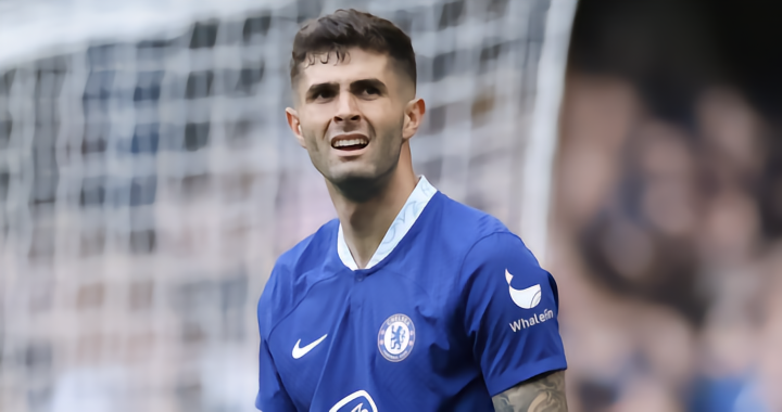 甚至在季后 甚至在季后