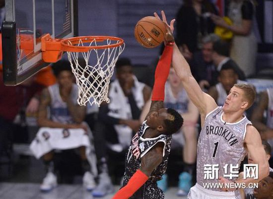 每一次在赛 每一次在赛