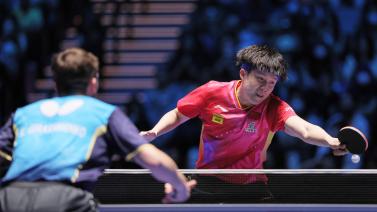 卓越的能力 卓越的能力