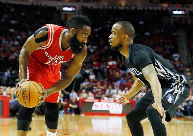 拜仁慕尼黑 拜仁慕尼黑