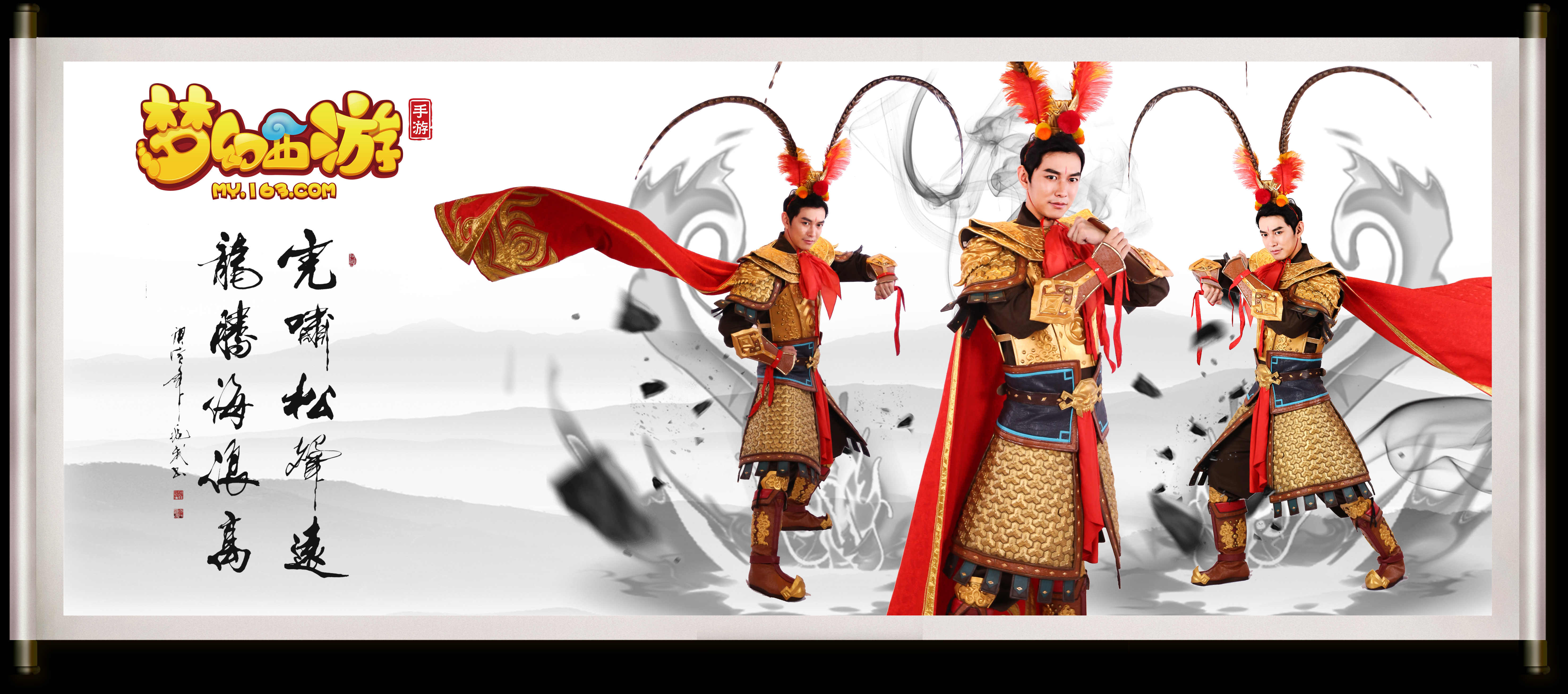 仅可以帮助 仅可以帮助