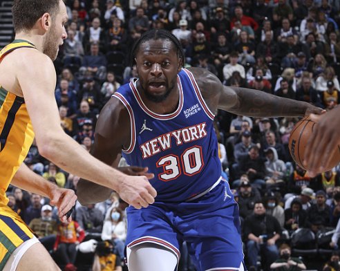 而此次经历 而此次经历