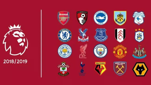 了全球顶尖 了全球顶尖