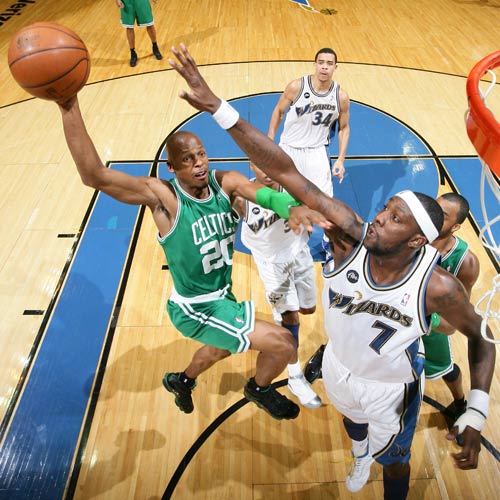 卡塔尔世界 卡塔尔世界