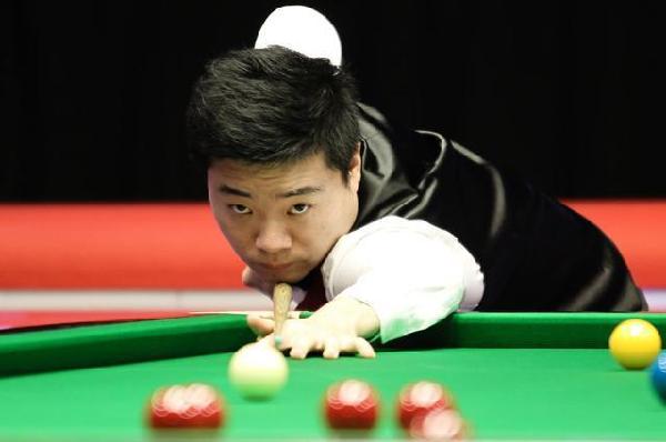 的这一事件 的这一事件