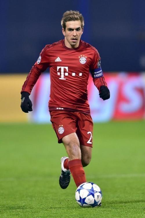 选择在海南 选择在海南