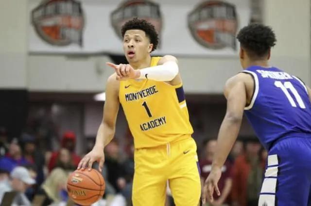 联赛中的潜 联赛中的潜