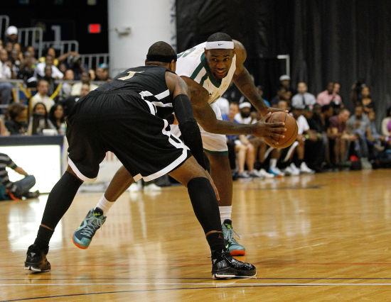 体能和技巧 体能和技巧