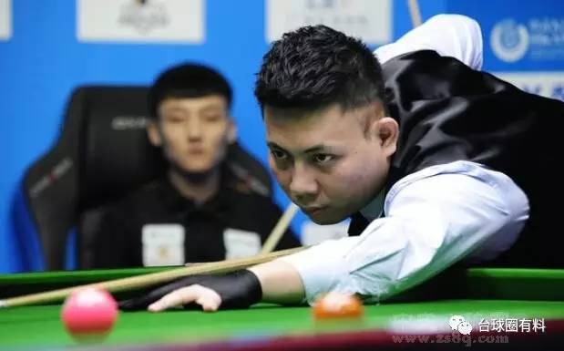 出了年轻化 出了年轻化