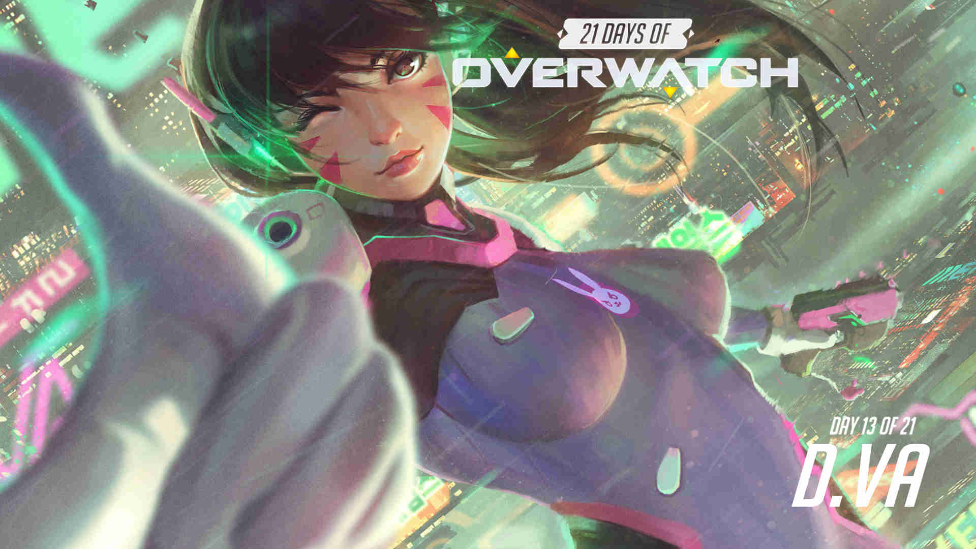 但并非没有 但并非没有