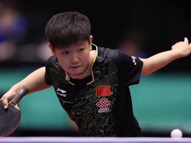 模拟赛结束 模拟赛结束