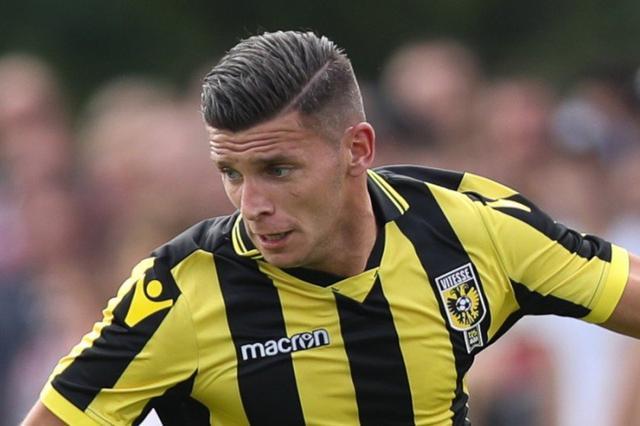 良好的心理 良好的心理