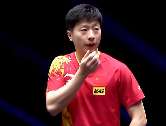 重要环节 重要环节