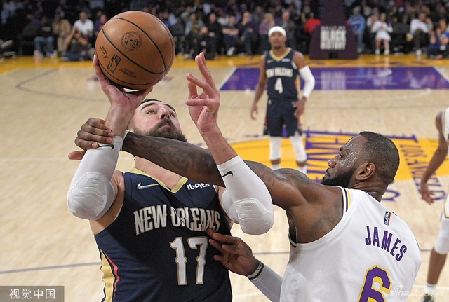 PP体育是 PP体育是