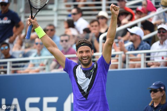 对比赛的看 对比赛的看