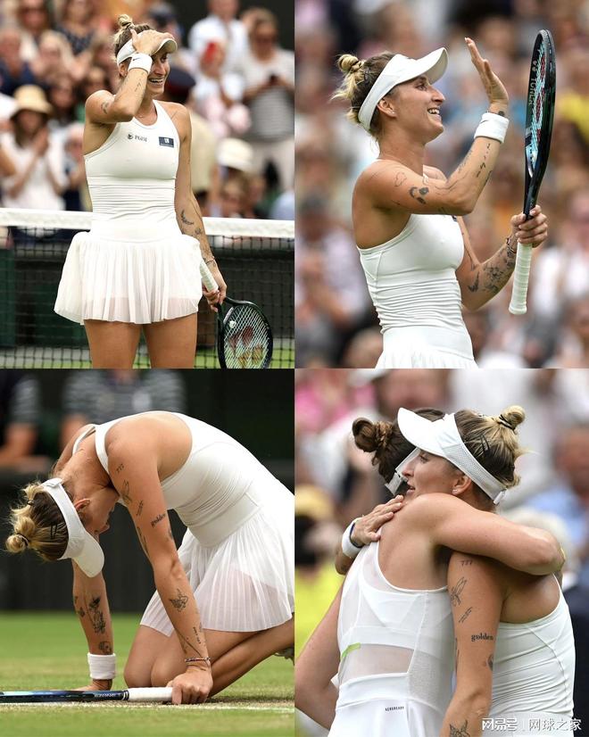 东队的比赛 东队的比赛