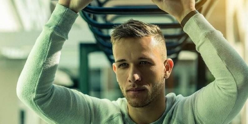 深入分析江 深入分析江