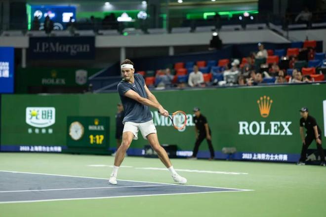 先后被交易 先后被交易