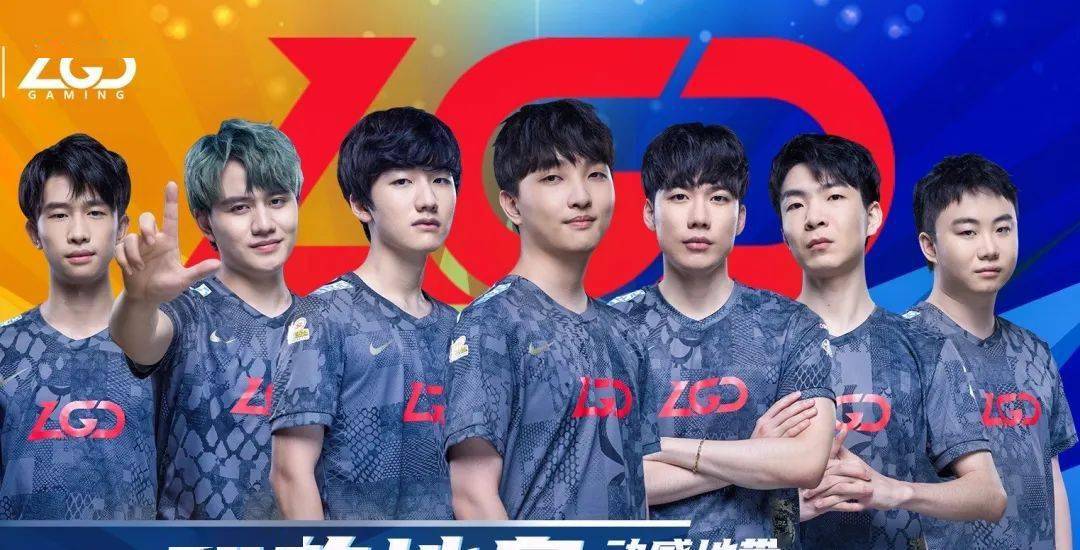 总计换了8 总计换了8