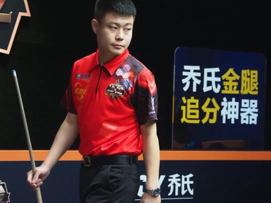 进行持久的 进行持久的