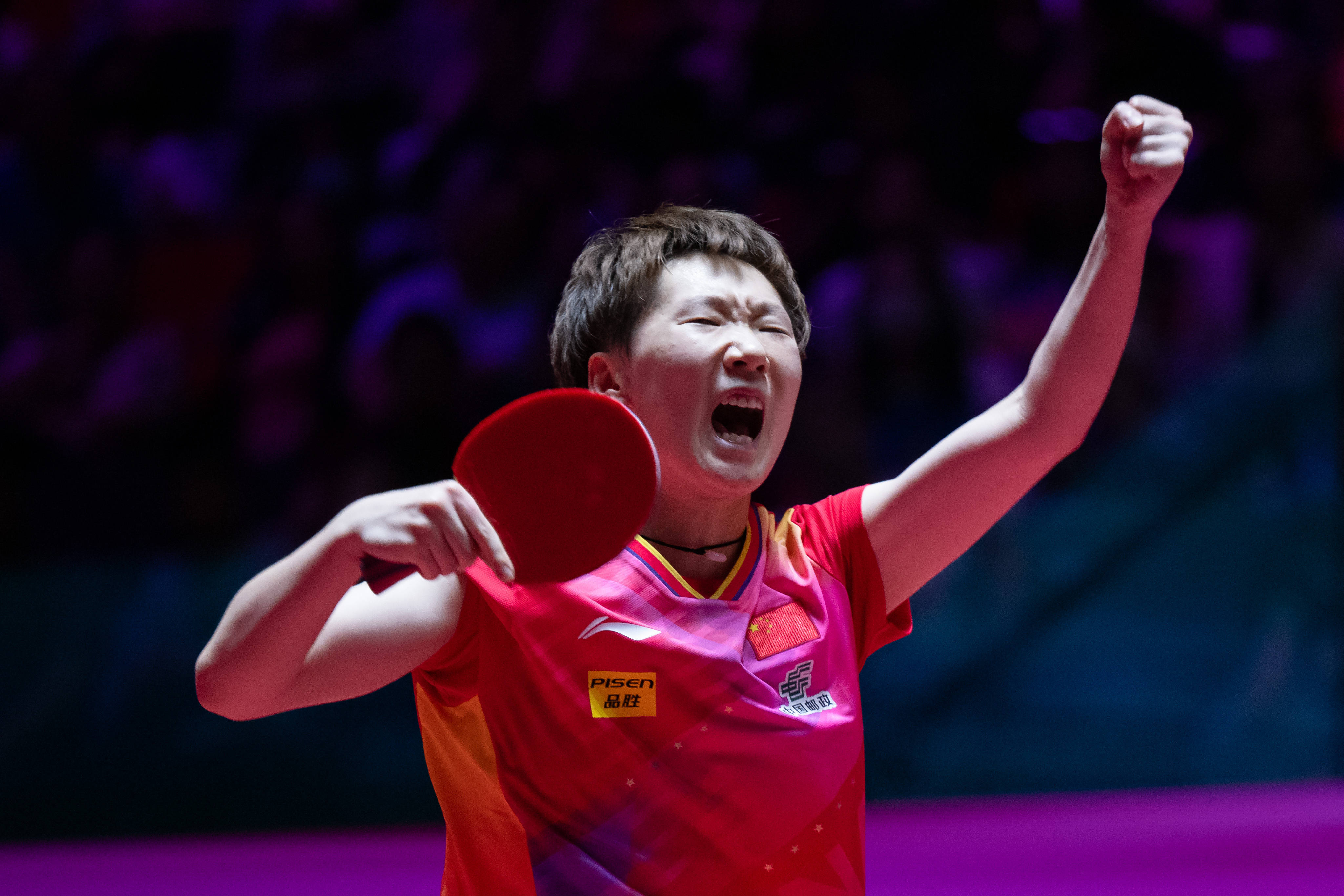 国际足球理 国际足球理