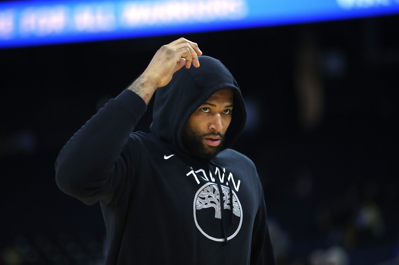 员的细致观 员的细致观