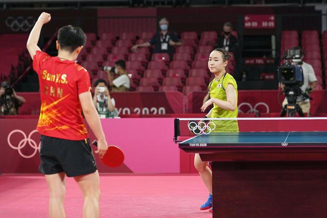 的能力正是 的能力正是