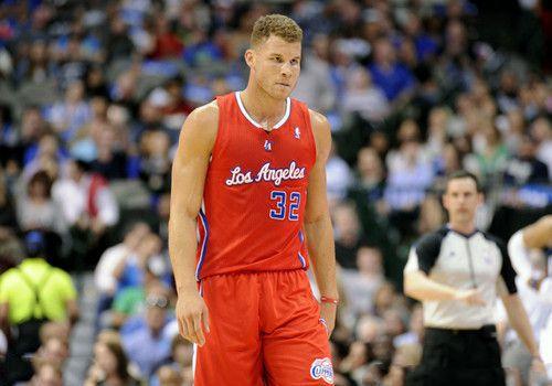 命影响退出 命影响退出