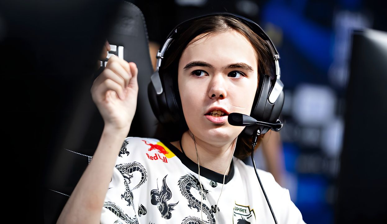 变成失望 变成失望