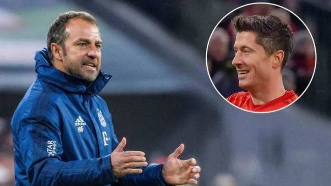 了展示自我 了展示自我