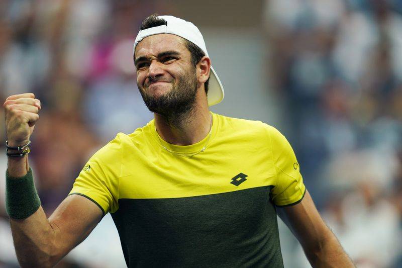 期待着一个 期待着一个