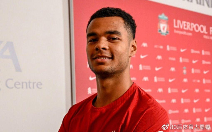 在战术对抗 在战术对抗