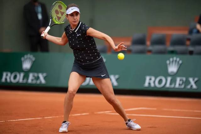 能导致遗憾 能导致遗憾