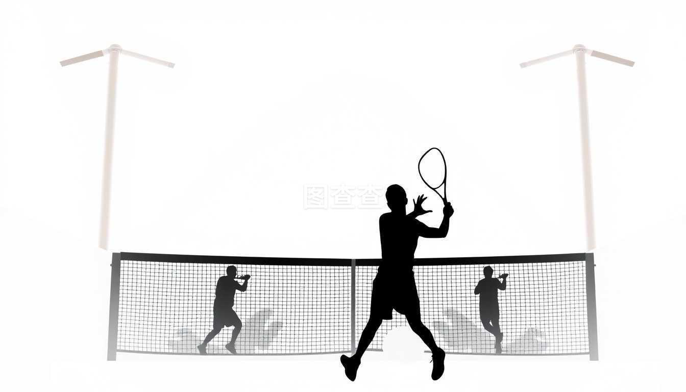 欧联资格赛 欧联资格赛