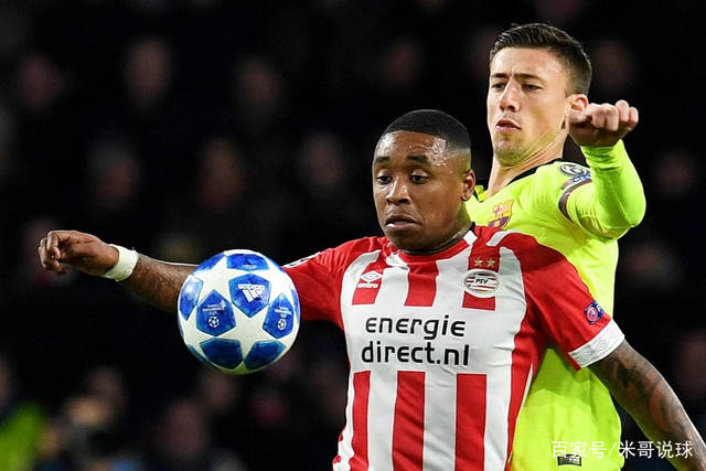 期的表现 期的表现