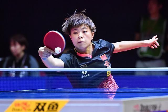 主教练就强 主教练就强