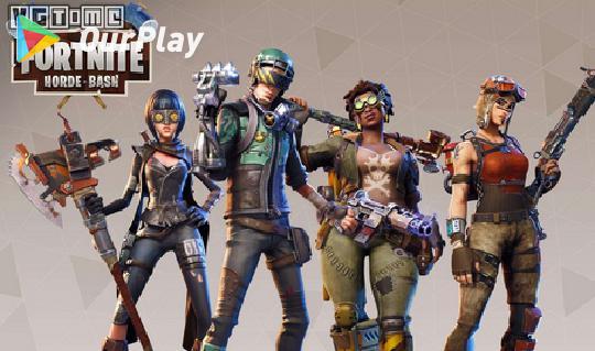 切尔西高价 切尔西高价