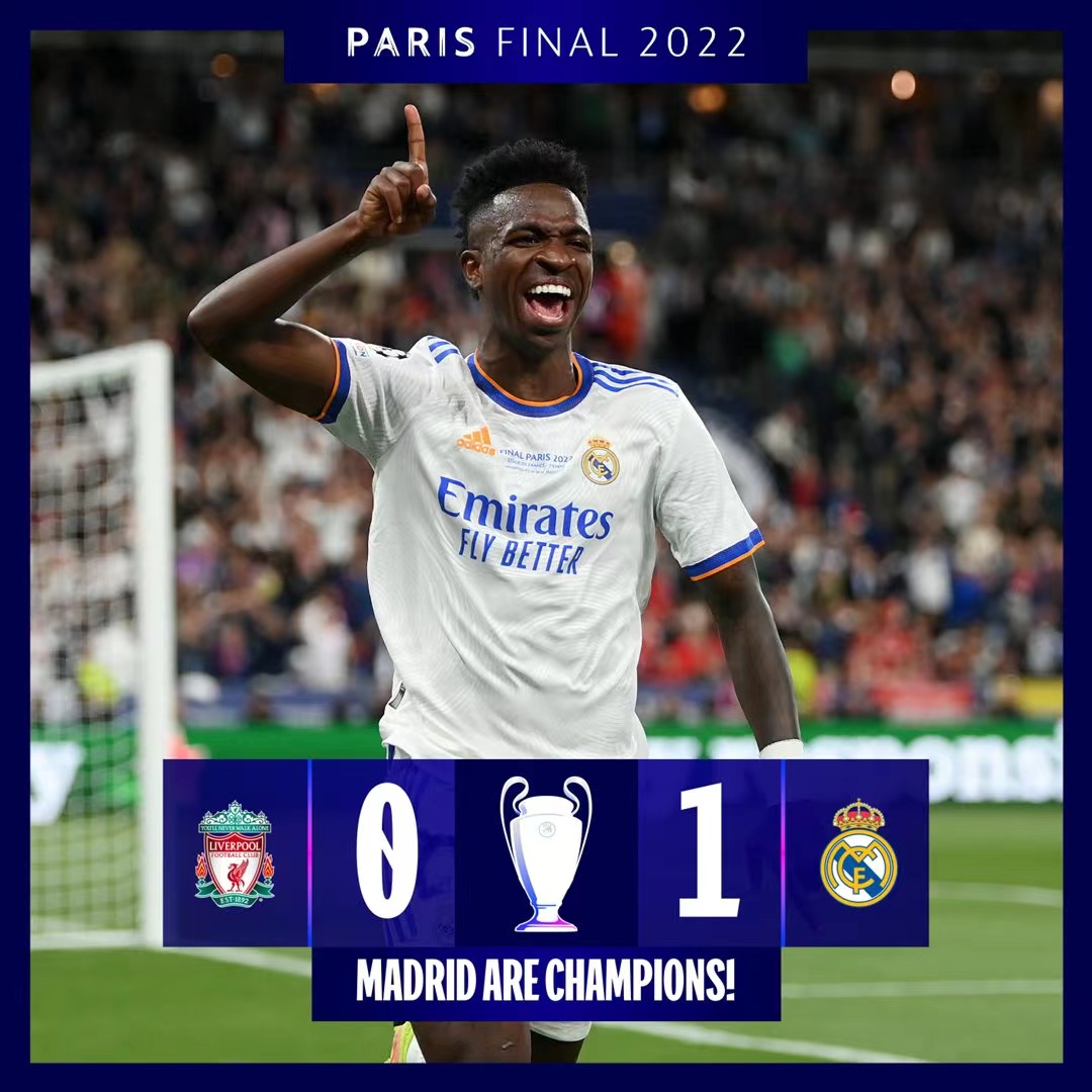 也是对他潜 也是对他潜