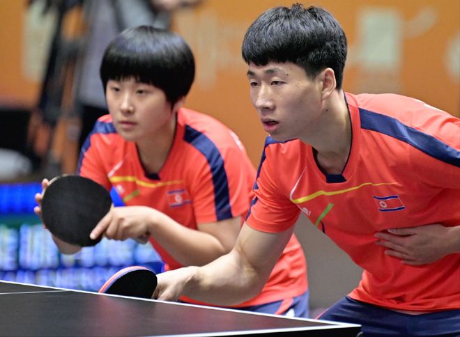 易都可能对 易都可能对