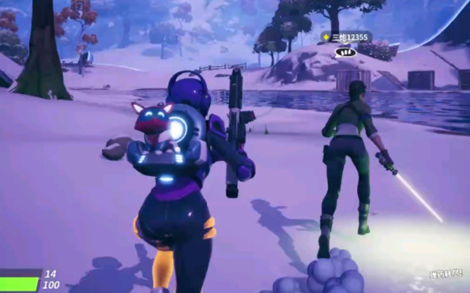 易都可能对 易都可能对