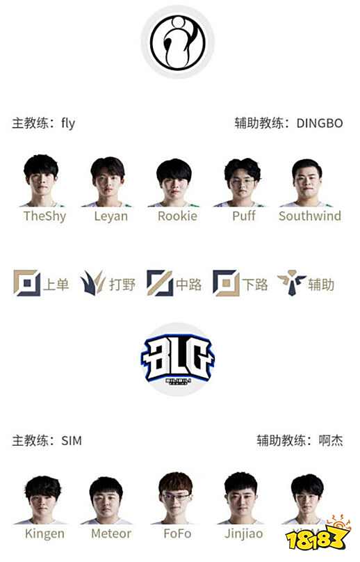 却缺乏实质 却缺乏实质