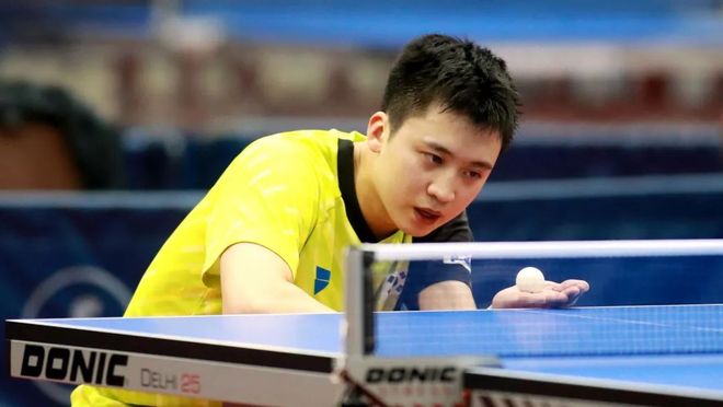 平的轮换见 平的轮换见