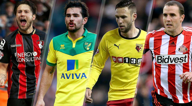 领域的贡献 领域的贡献