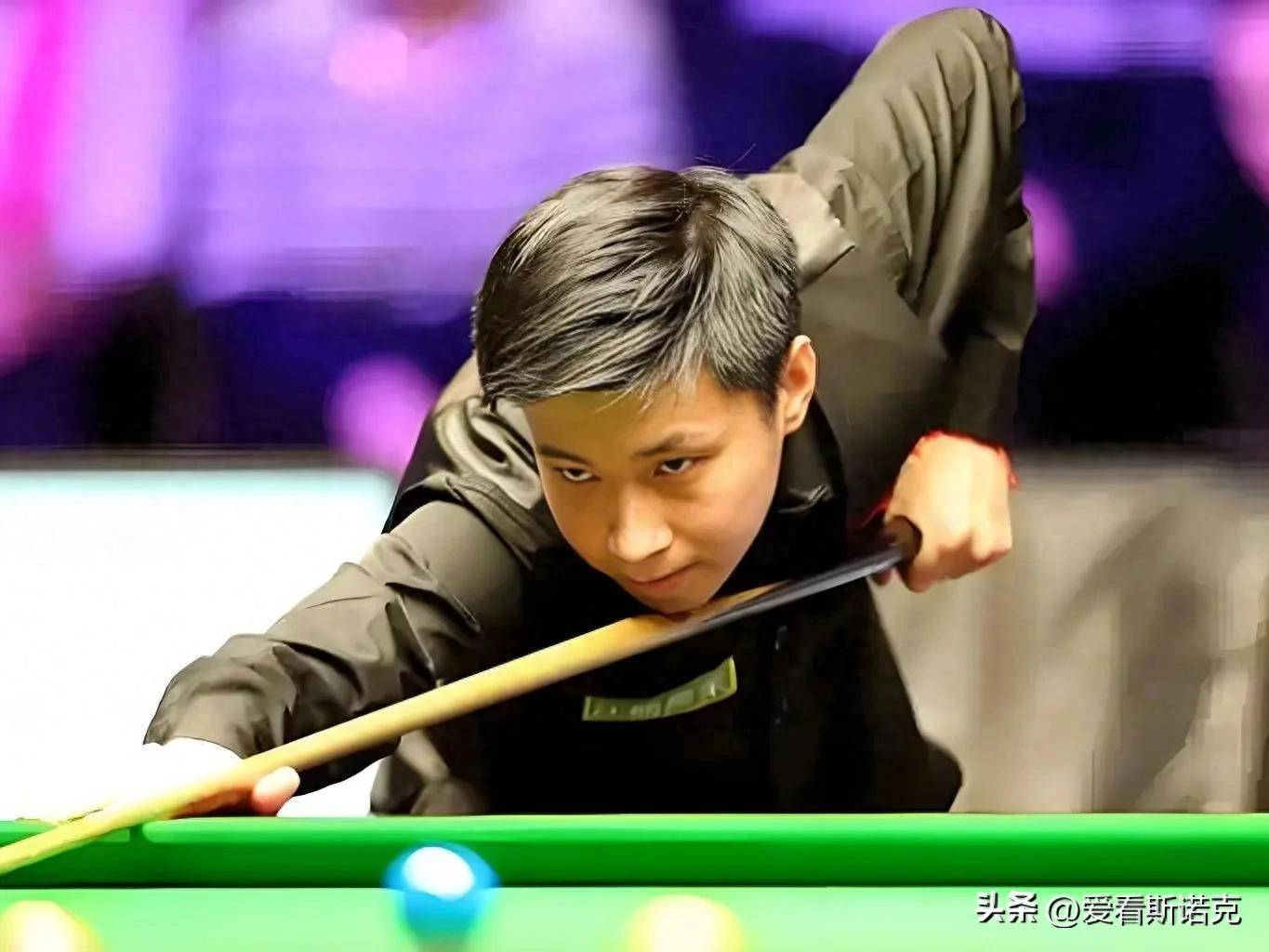 技革新提供 技革新提供